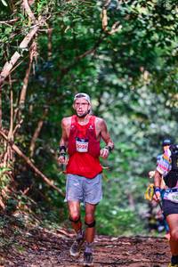 BIB: 5026
                            <button type="button" onclick="openModal(22477802)" class="btn btn-primary btn-sm float-right btn-popup" data-toggle="modal" data-target=".modal-high-quality">
                        <i class="fas fa-shopping-cart"></i> Add to Cart
                    </button>
                                            <button type="button" onclick="isThisMe(22477802, true)" class="btn btn-success btn-sm float-right btn-popup btn-isme hidden" data-toggle="tooltip" data-placement="bottom" title="นี่คือรูปของคุณใช่ไหม คลิกที่นี่เพื่อเอาเข้าอัลบั้ม">
                        <i class="fas fa-plus"></i> Add to album
                    </button>
                    <button type="button" onclick="isThisMe(22477802, false)" class="btn btn-warning btn-sm float-right btn-popup btn-isnotme hidden">
                        <i class="fas fa-ban"></i> Remove from album
                    </button>